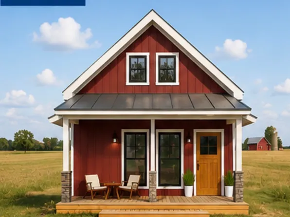 5603 Wooleyville Rd, Campbellsville, KY 42718
