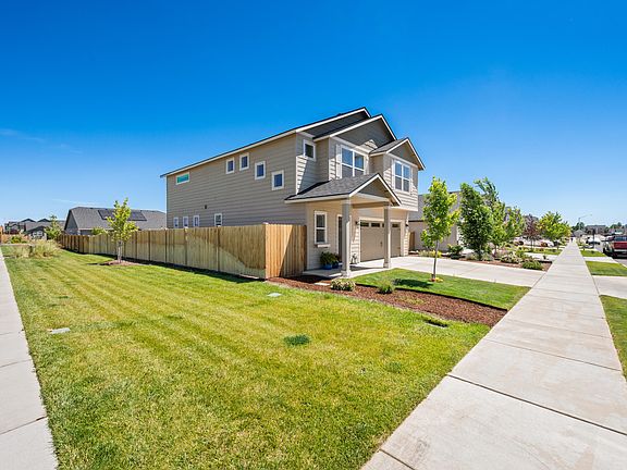 3rd image of 3496 NW 9th Ln