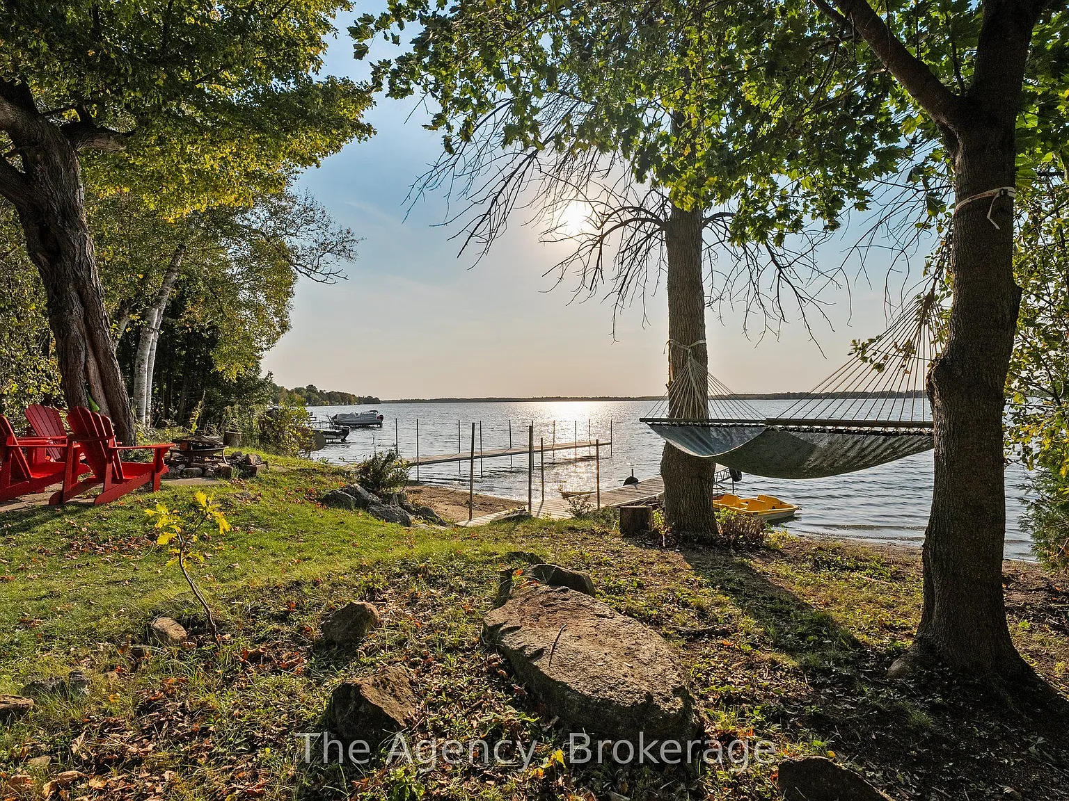 4 bed, $3,500 — Photo 2