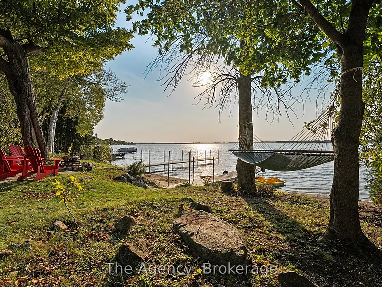 119 Campbell Beach Rd — Photo 2