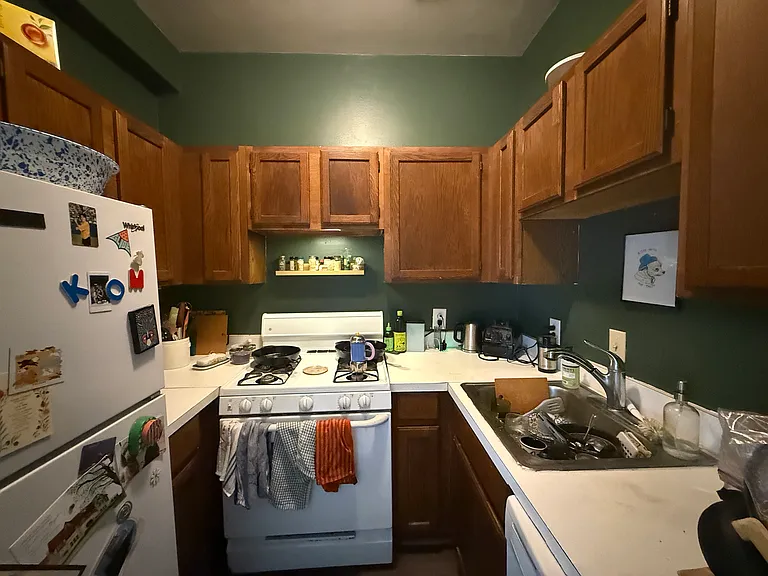 604 Boulevard SE #C — Photo 14