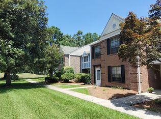 2939 Barrington Ln, Charleston, SC 29414