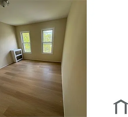 203 N 9th Ave #9 — Photo 6