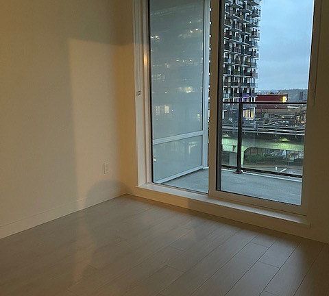 2nd image of 9887 Whalley Blvd #611