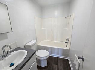 3221 Air Base Rd #2, Newport, AR 72112