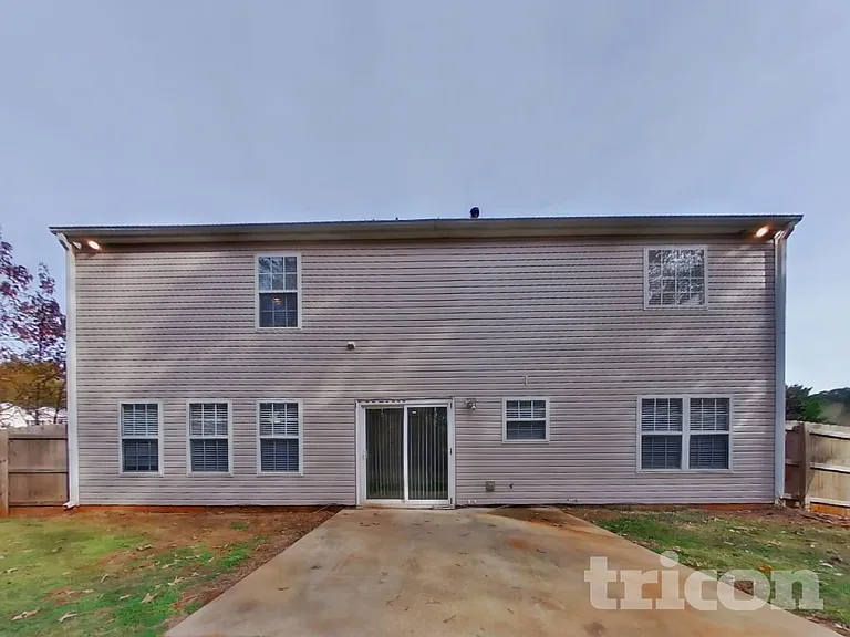 5316 Paddington Ln — Photo 21