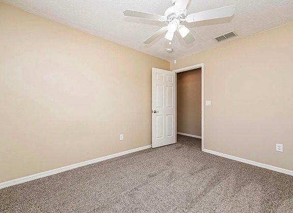 3rd image of 12413 Windmill Cove Dr #1