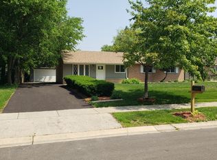 148 Delmar Dr, Bolingbrook, IL 60440
