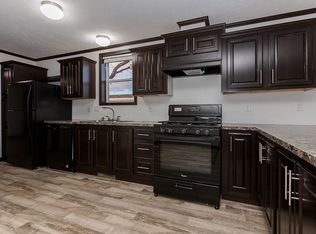 3611 85th St NW TRAILER 9, Oronoco, MN 55960