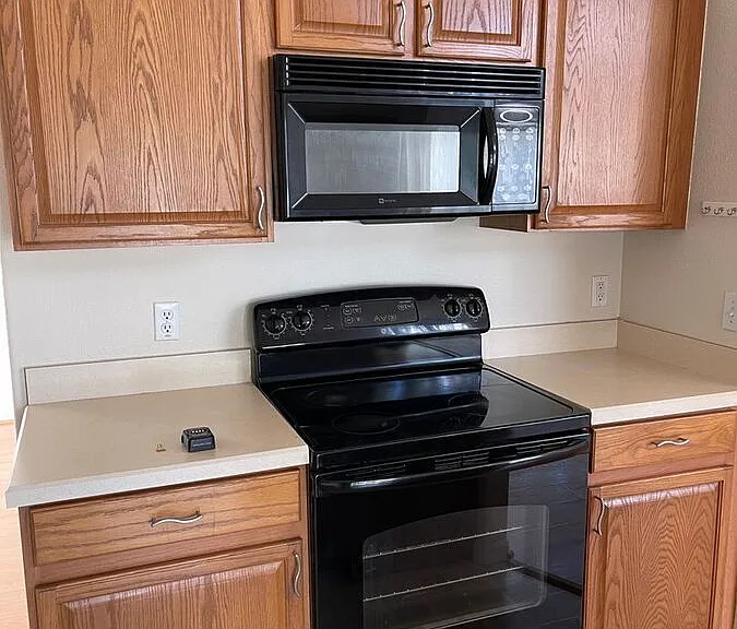 722 Windsor Estates Dr — Photo 20