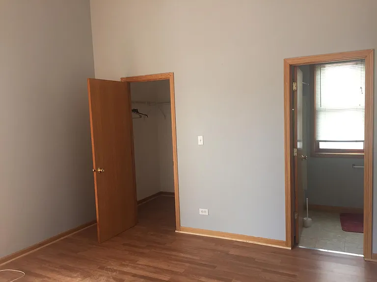 2445 W Polk St #1 — Photo 5