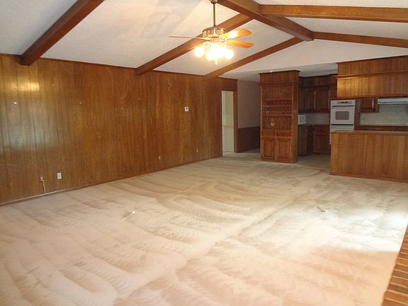 2nd image of 224 Country Club Ln