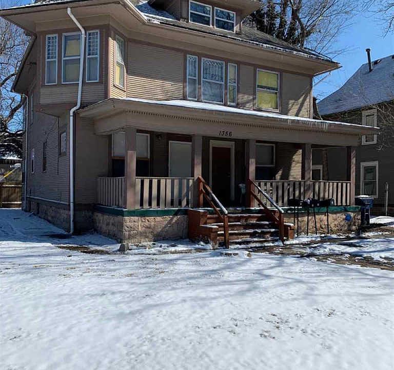 2nd image of 1356 N Wellington Pl