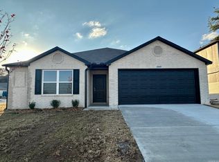 1545 Parsifal Ln, Conway, AR 72034