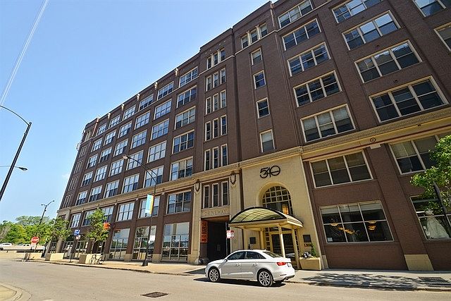 1st image of 540 N Lake Shore Dr APT 311