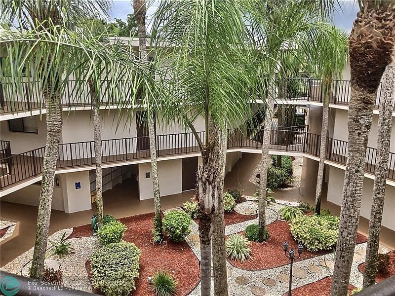 5100 Las Verdes Cir APT 316, Delray Beach, FL 33484 Zillow