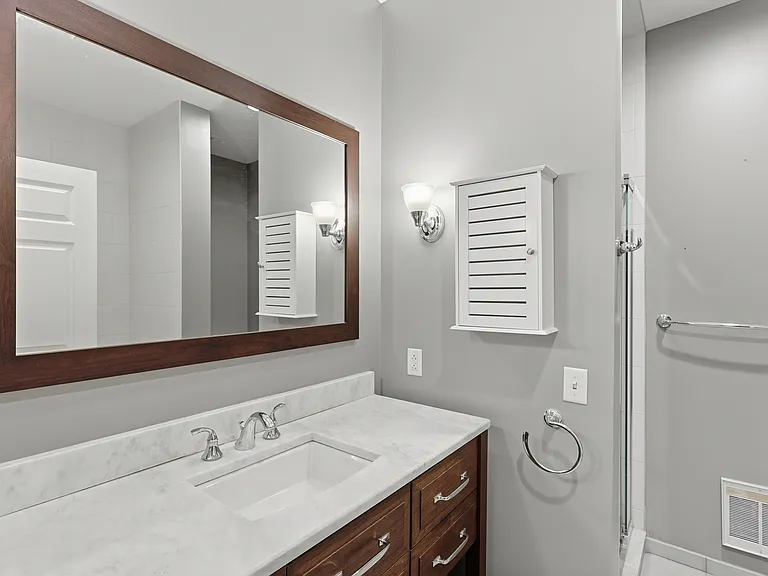 509 Bogart Pl #203 — Photo 13