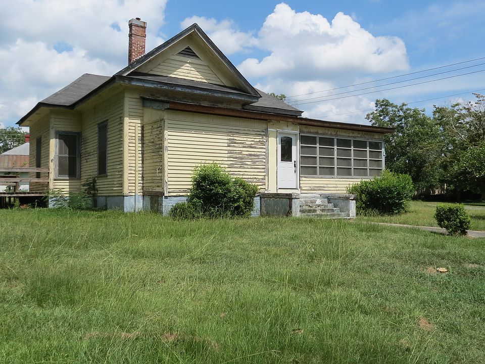 2nd image of 222 7th Ave