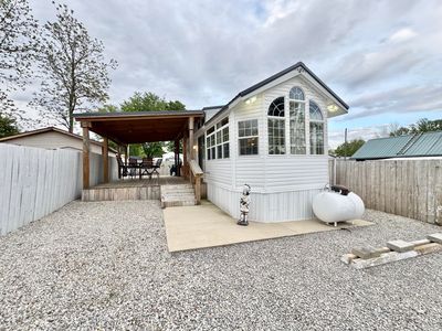 11216 Tecumseh Path, Lakeview, OH, 43331