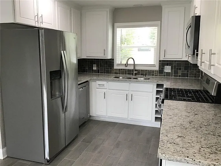 6184 Geiger St NW — Photo 8
