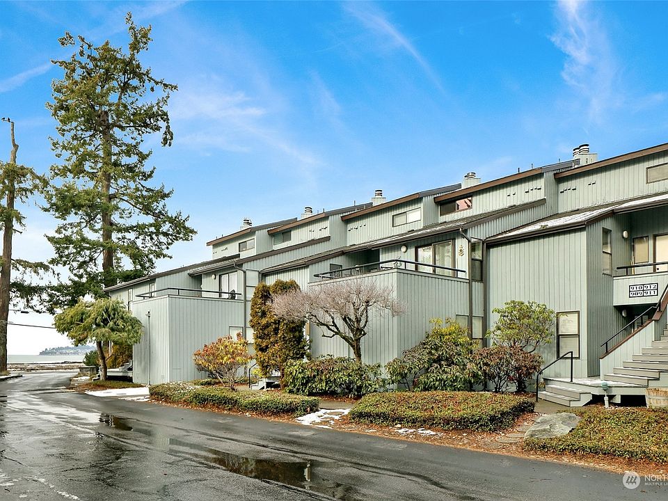 1st image of 7806 Birch Bay Drive #911