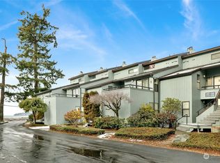 7806 Birch Bay Dr APT 911, Blaine, WA