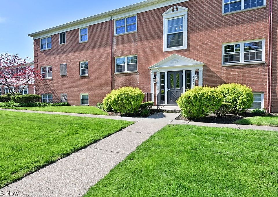 1st image of 3964 Brendan Ln #F411