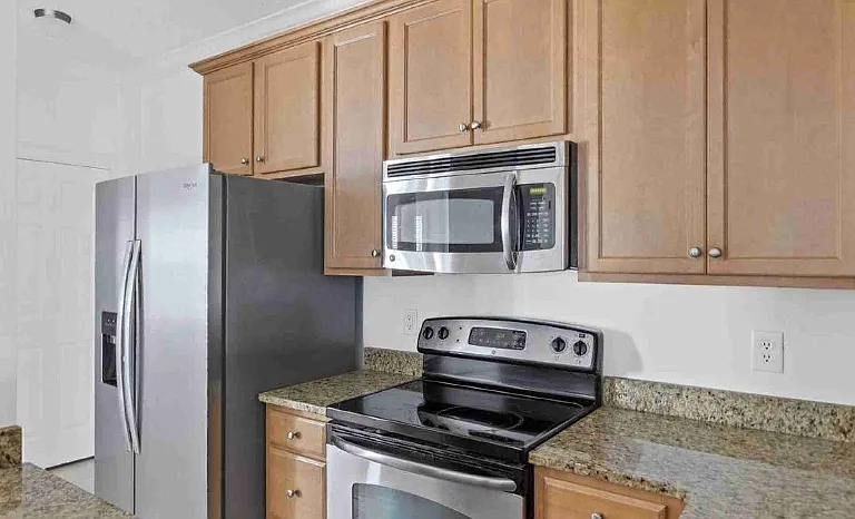 7821 High Market St #11 — Photo 5