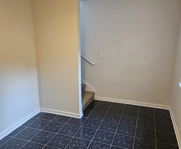3808 Soapstone Rd — Photo 3