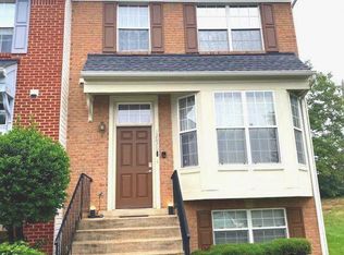 12826 Hyannis Ln, Woodbridge, VA 22193