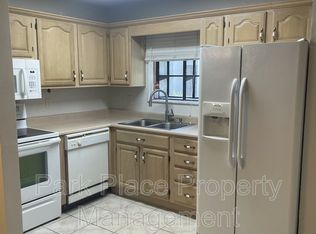 118 Springwood Cir APT A, Longwood, FL 32750