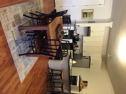 Rented by Merchants Properties, Inc. | media 33