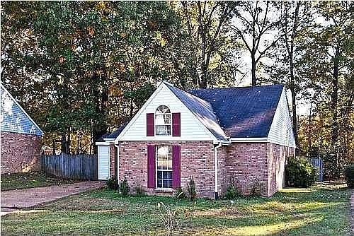 3rd image of this home