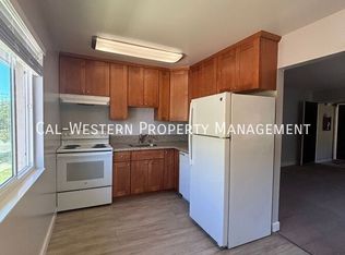 4230 Payne Ave, San Jose, CA 95117