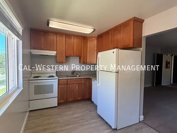 4230 Payne Ave, San Jose, CA 95117