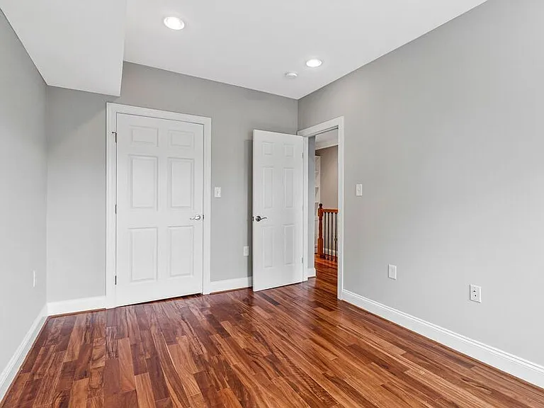 919 Decatur St NW — Photo 26