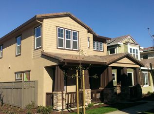 332 W Abbey Ln, Mountain House, CA