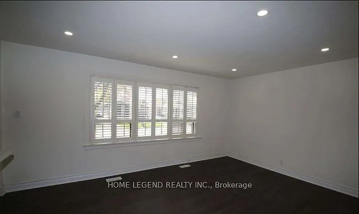 4 bed, $3,600 — Photo 3