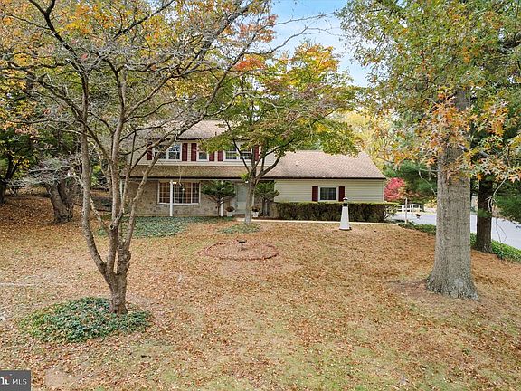 4th image of 600 Waynesfield Dr