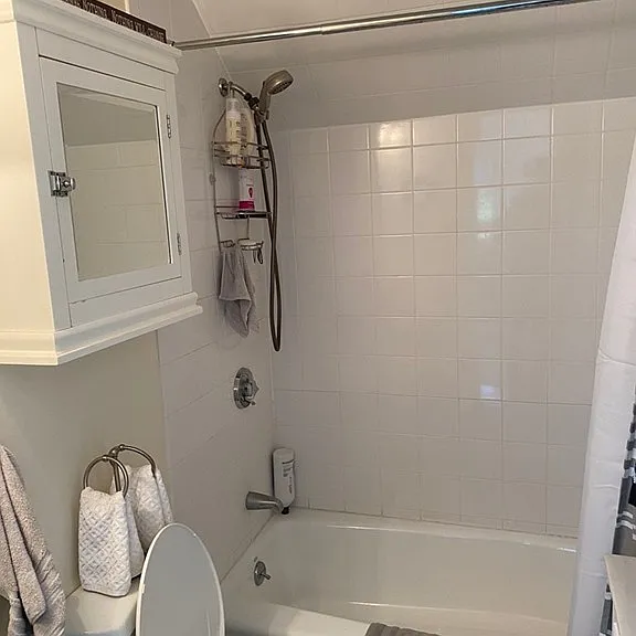 247 River St #2 — Photo 22