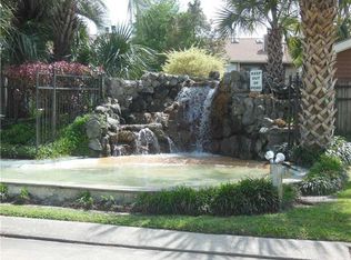 17 Avant Garde Cir, Kenner, LA 70065