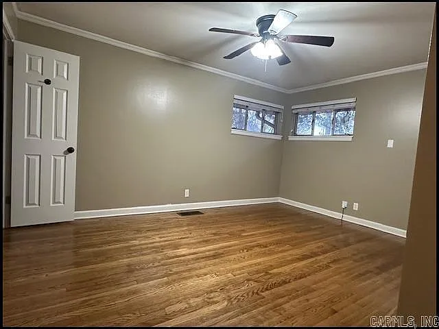 26 Rosemont Dr — Photo 16