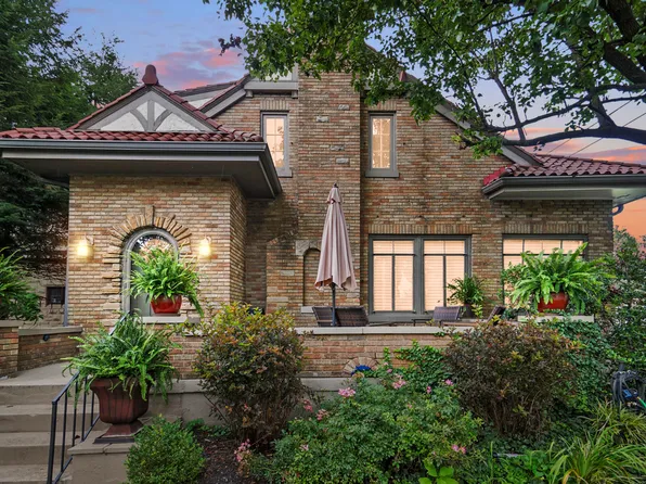 511 Park Ave, Newport, KY 41071