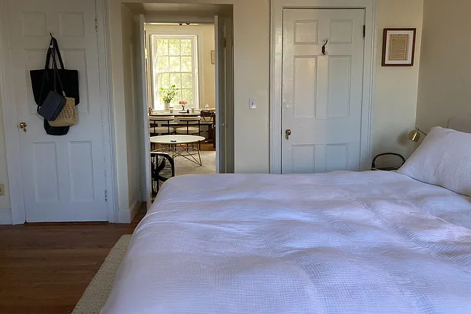 35 Mount Vernon St #2 — Photo 7