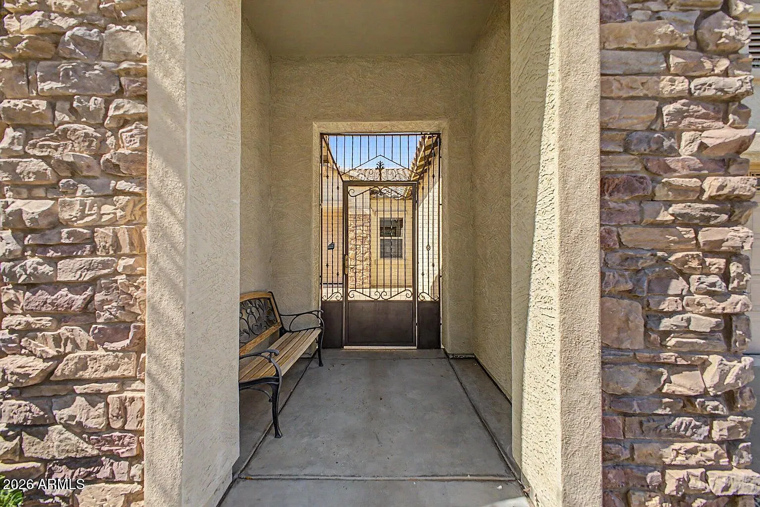 5 bed, 3.5 bath, 2961 sqft, $3,500 — Photo 3