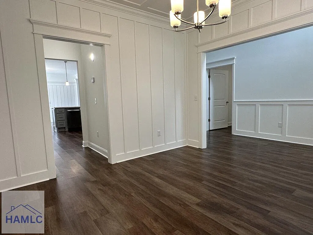 5 bed, 3.5 bath, 3026 sqft, $3,000 — Photo 4