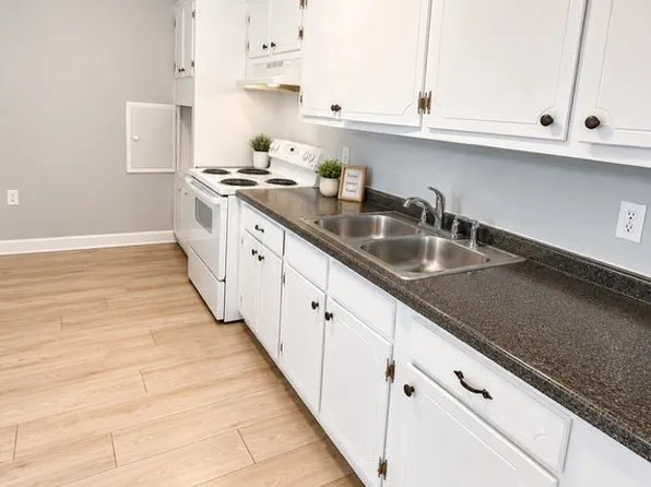 814 Rankin Ave APT C, Gastonia, NC 28052