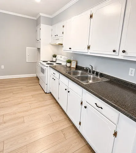 814 Rankin Ave #C Photo 1 814 Rankin Ave #C Photo 1