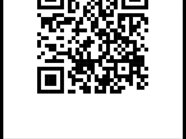 Angel Woods MHP LLC, 11201 Sarahjoe Bright Pl #2486535D5, Seffner, FL 33584