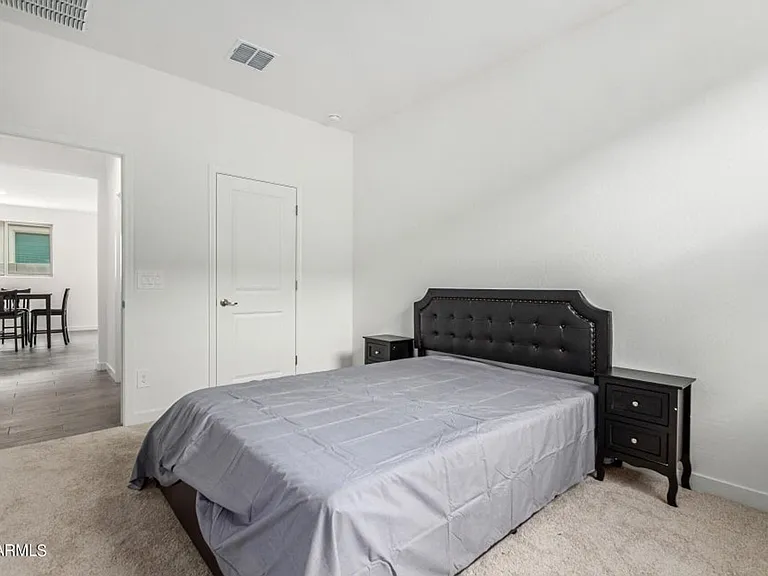 10773 W Baden St — Photo 12